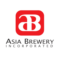 asia brewery logo-trans