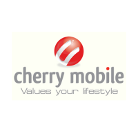 cherry mobile logo